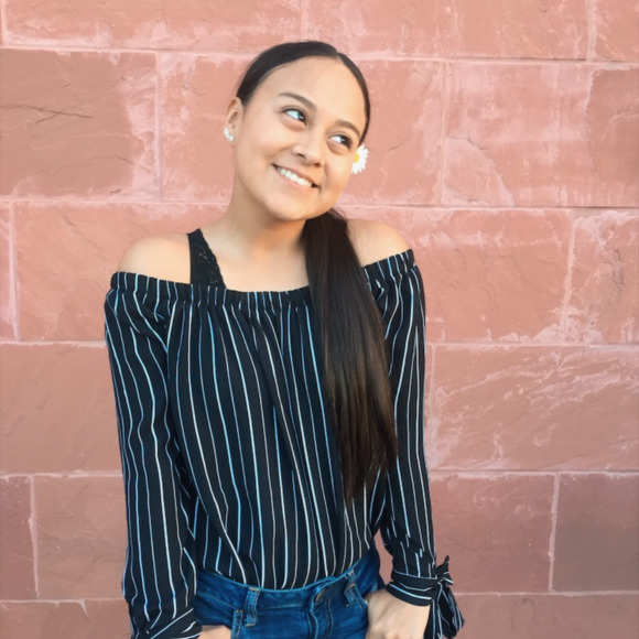 daisymiguel